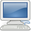 limbo虚拟机win10 vv1.2.10