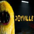 joyville vV1.9