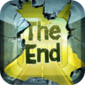 末日狂奔TheEndApp vv3.1.14