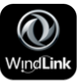 WindLinkv4.0.4 vv4.0.10