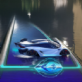 特技横冲直撞终极驾驶(Stunt Rampage Ultimate Drive)