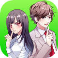 短讯恋爱 vv1.0.12