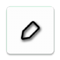 笔记记录本 vV1.7.12