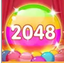全球达人2048红包最新版 vv1.1.0.11