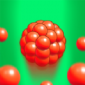 果冻爆破射击 vv1.0.12