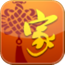 我爱家乡 vv0.4.15