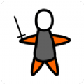 剧本编辑器app v2.8.13