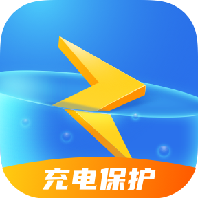 欢乐充电 vv2.2.16