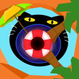 黑洞吞噬进化版 vv1.13