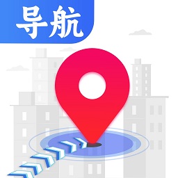 ar地球实景导航 vv1.0.10