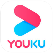 优酷视频 vv9.0.18