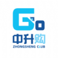 中升GO vv1.0.12