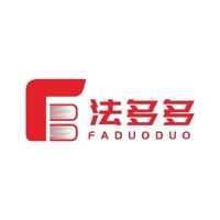 法多多企业服务