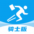 抖快送骑手端 vv3.19.12