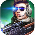 火线精英腾讯版 vv1.9