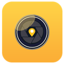 丑拍(丑拍app)V2.3.9003 安卓最新版 vV2.3.10
