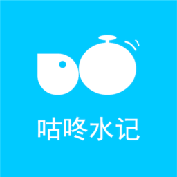 咕咚水记 vv1.1.12