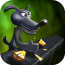 功夫狐狸手游 v1.12