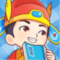 秀才黄金屋 v1.0.10