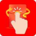 香蕉自动点击器 vv1.0.15