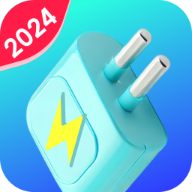 雷超充电 vv2.0.1.11