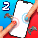 双人大对决 v1.12