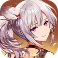 苍蓝断章 vv1.1.17