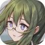 鸢之歌2星纪元 vv1.12