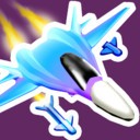 飞机空袭 vv0.15