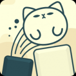 变色猫跳跃 v1.0.9