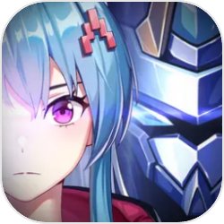 硬核机甲启示 vv1.00.13