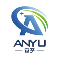 安予在线培训