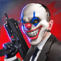 反恐火线突击 v1.15