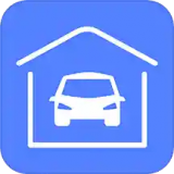 航通门店宝 vv1.0.17