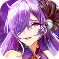 乱入英雄 v1.5