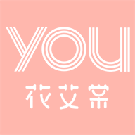 花艾棠 vv1.0.18