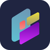 Panda Widget桌面小组件软件 v1.6.1