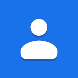 Google 通讯录同步 vv4.3.10