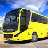 2021巴士司机驾驶 vv0.18