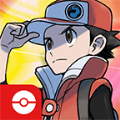 Pokemon Masters EX vv1.0.12