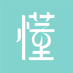 懂留学 vv0.0.16