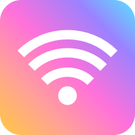 乐意wifi vv1.0.10