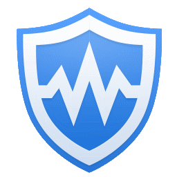 Wise Care 365 Pro 中文版 v5.4.20