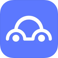 汉唐旅行 vv1.0.14