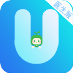 粤儿保医生端 vv1.1.12