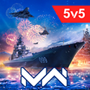 现代战舰陆战模式 vv0.65.1.11