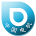 中国电机 vv1.20