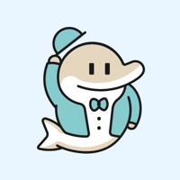 洗衣先生合作伙伴 vv1.0.12