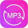 MP3转换器 vv1.9.12
