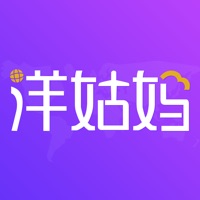 洋姑妈 vv1.0.14